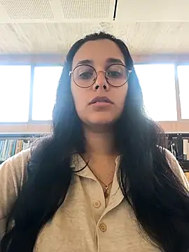 Annya-sweet online show from September 2025 02:18:02 PM