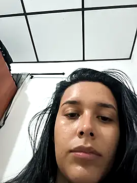 Annya-sweet online show from December 2025 04:39:02 AM