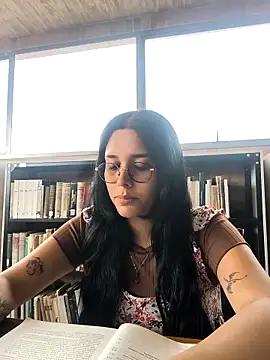 Annya-sweet online show from January 2026 02:43:02 PM