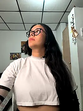 Annya-sweet online show from March 2026 02:34:01 PM