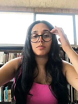 Annya-sweet online show from March 2026 04:57:01 PM