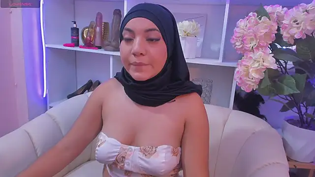 Snapshot of Sooffii_1 chatting on January 2025 07:20:02 PM Sooffii 1 online show from January 2025 07:20:02 PM