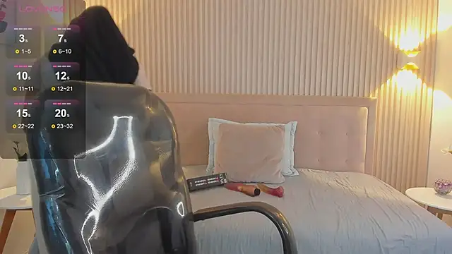 Snapshot of Sooffii_1 chatting on March 2025 07:11:02 PM Sooffii 1 online show from March 2025 07:11:02 PM