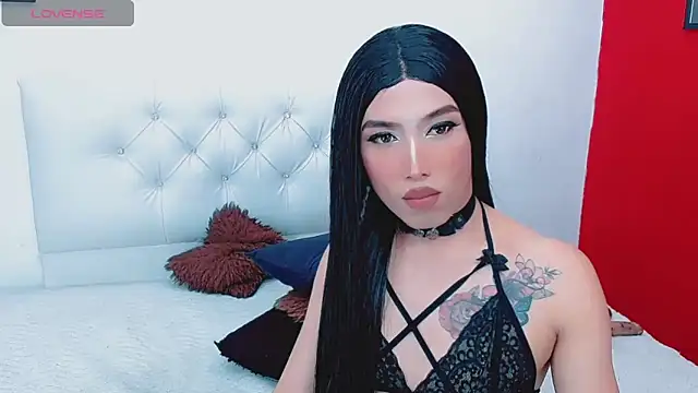 Snapshot of yesik_beltran chatting on December 2024 06:10:02 AM yesik beltran online show from December 2024 06:10:02 AM