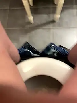 Steffibi1954 online show from January 2026 04:59:01 AM