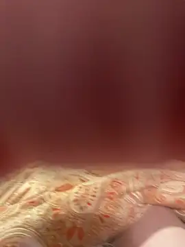 Steffibi1954 online show from February 2026 04:41:01 PM