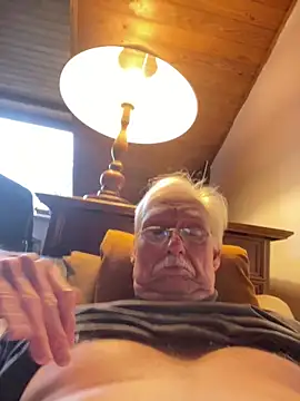 Steffibi1954 online show from February 2026 12:47:02 PM