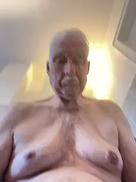 Steffibi1954 online show from March 2026 10:21:01 AM