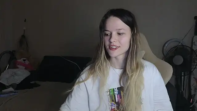 Nate   online show from November 2025 08:36:01 AM