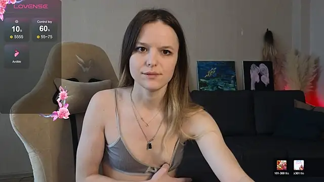 Nate   online show from March 2026 02:46:01 AM