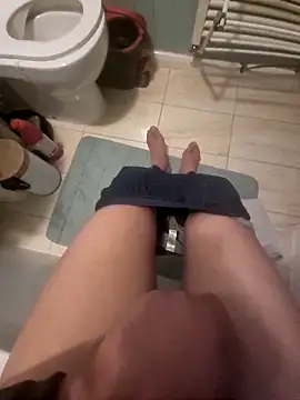 Snapshot of Meridian_Inhaler chatting on March 2025 12:59:01 AM Meridian Inhaler online show from March 2025 12:59:01 AM