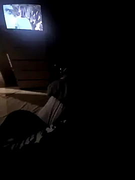 Snapshot of Meridian_Inhaler chatting on March 2025 01:00:02 AM Meridian Inhaler online show from March 2025 01:00:02 AM