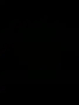 Snapshot of Meridian_Inhaler chatting on November 2025 05:17:02 AM Meridian Inhaler online show from November 2025 05:17:02 AM