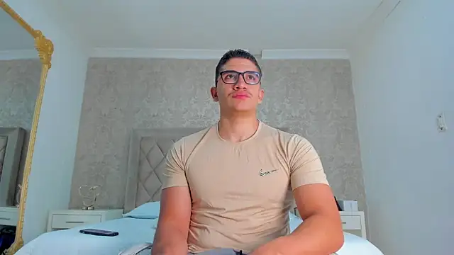 JeffDaltton online show from February 2025 12:33:01 PM