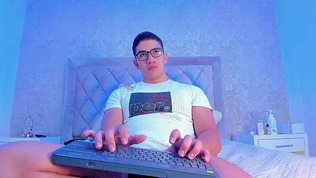 JeffDaltton online show from February 2025 01:05:01 PM