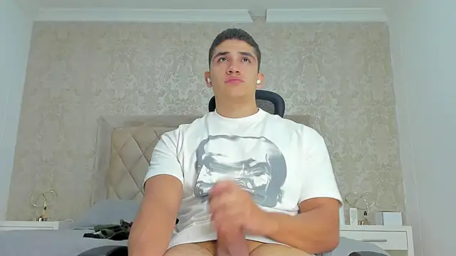 JeffDaltton online show from March 2025 02:37:02 PM