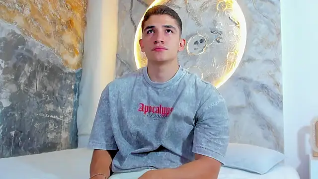 JeffDaltton online show from March 2025 08:06:02 PM