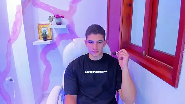 JeffDaltton online show from March 2025 09:23:01 PM