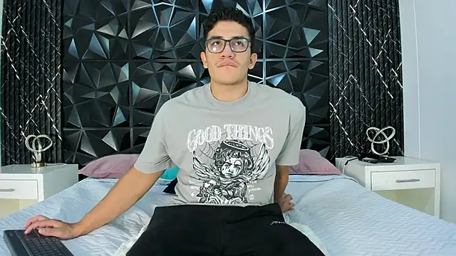 JeffDaltton online show from September 2025 08:24:01 PM