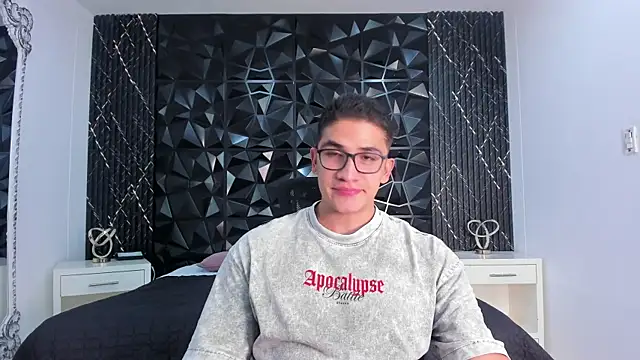 JeffDaltton online show from October 2025 08:40:01 PM