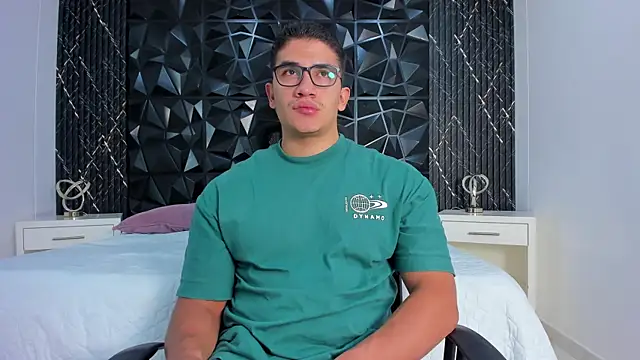 JeffDaltton online show from October 2025 07:46:02 PM