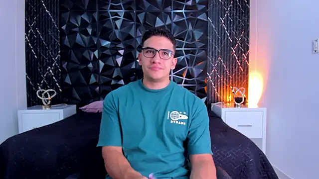 JeffDaltton online show from October 2025 07:58:02 PM