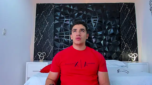 JeffDaltton online show from November 2025 08:22:02 PM