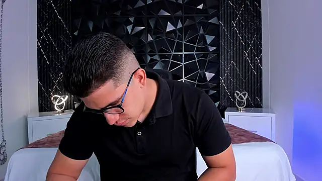 JeffDaltton online show from November 2025 08:30:01 PM