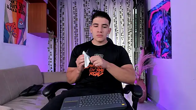 JeffDaltton online show from January 2026 07:41:01 PM