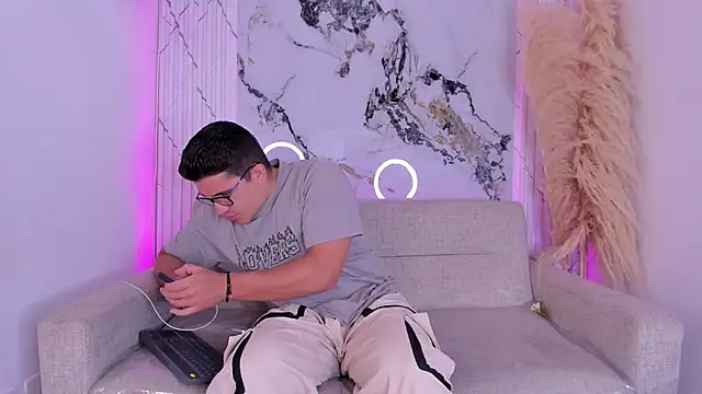 JeffDaltton online show from March 2026 12:45:02 PM