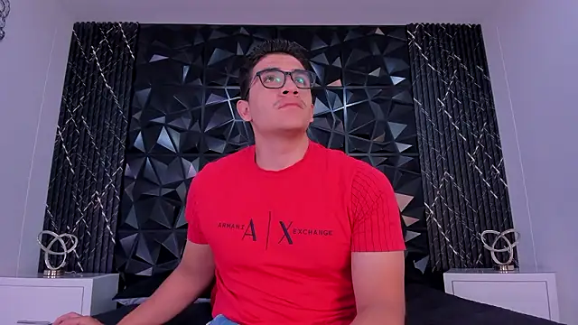 JeffDaltton online show from March 2026 12:44:01 PM