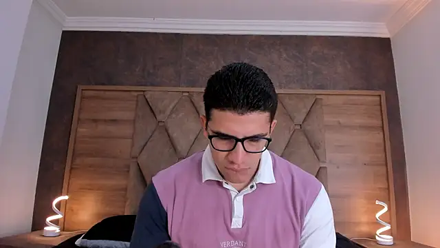 JeffDaltton online show from March 2026 12:20:02 PM