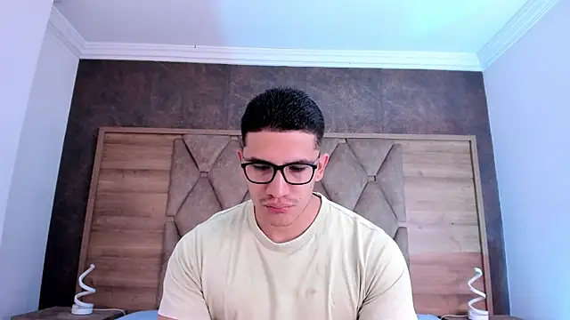 JeffDaltton online show from March 2026 12:27:02 PM