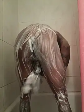 VipSection407 online show from January 2026 09:51:02 PM