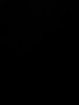 salome polaniiee online show from March 2026 04:12:02 AM