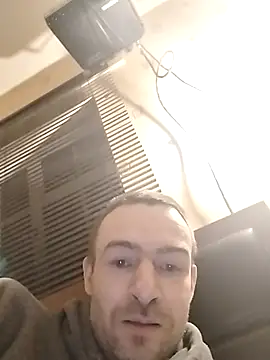 Erimyka online show from February 2026 02:53:01 AM