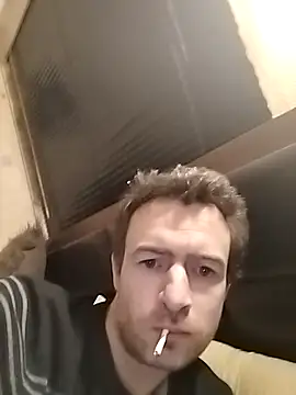 Erimyka online show from April 2026 10:15:01 PM