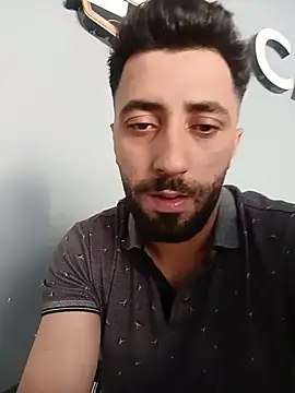 Snapshot of Rakiyy34 chatting on June 2026 03:01:02 PM Rakiyy34 online show from June 2026 03:01:02 PM