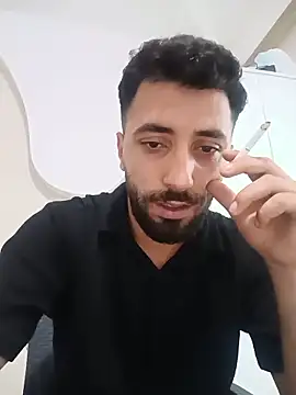 Snapshot of Rakiyy34 chatting on June 2026 03:32:02 PM Rakiyy34 online show from June 2026 03:32:02 PM