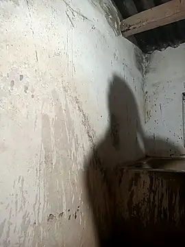 Kannadaboymanu online show from November 2025 11:08:02 AM