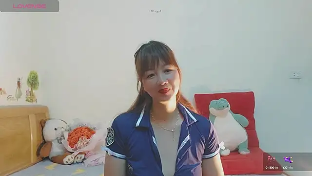 Snapshot of Holygirlsweet777 chatting on December 2024 01:07:02 AM Holygirlsweet777 online show from December 2024 01:07:02 AM