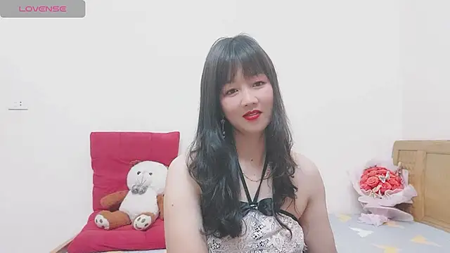 Snapshot of Holygirlsweet777 chatting on February 2025 01:30:02 AM Holygirlsweet777 online show from February 2025 01:30:02 AM