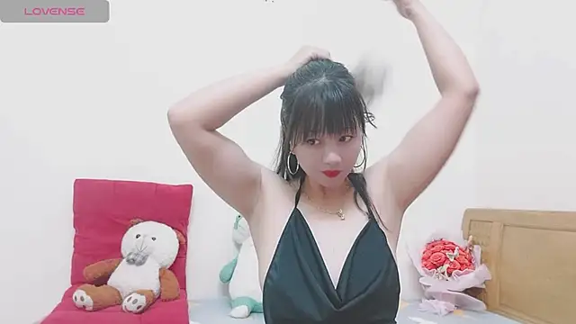 Snapshot of Holygirlsweet777 chatting on February 2025 01:09:01 AM Holygirlsweet777 online show from February 2025 01:09:01 AM