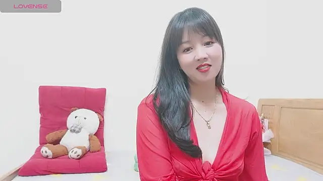 Snapshot of Holygirlsweet777 chatting on February 2025 10:44:02 AM Holygirlsweet777 online show from February 2025 10:44:02 AM