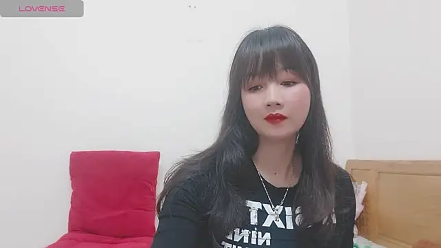 Snapshot of Holygirlsweet777 chatting on February 2025 01:14:02 AM Holygirlsweet777 online show from February 2025 01:14:02 AM