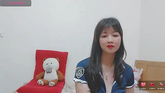 Snapshot of Holygirlsweet777 chatting on March 2025 01:21:02 AM Holygirlsweet777 online show from March 2025 01:21:02 AM