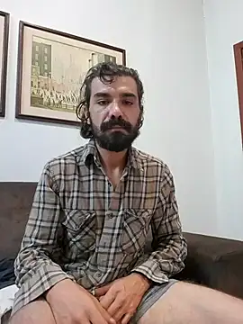 CrisSexShy online show from March 2025 05:13:01 AM