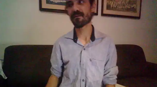 CrisSexShy online show from March 2025 06:08:02 AM