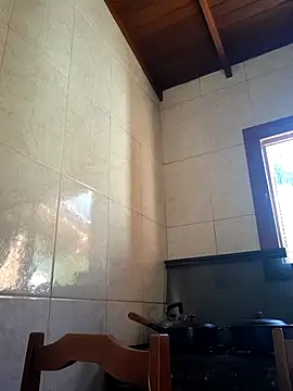 CrisSexShy online show from September 2025 06:22:02 PM