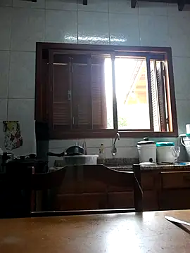 CrisSexShy online show from October 2025 05:34:01 PM